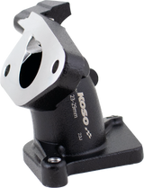 Koso Intake Manifold 23Mm-29Mm Hon Dp640000