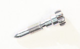 Mikuni F603-16003 Idle Screw Tm32 Tm34 Tm38