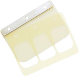 Boyesen Motorcycle Reeds 631 Boyesen Motorcycle Reeds 631