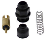 All Balls 46-1023 Choke Plunger Kit