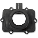Kimpex Carburetor Mounting Flange - Ski-Doo 301724 Kimpex Carburetor Mounting Flange - Ski-Doo 301724