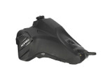 Acerbis Fuel Tank 6.6 Gal Black Hon 2976120001