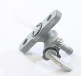 K&L Fuel Petcock Assembly 18-4988 K&L Fuel Petcock Assembly 18-4988