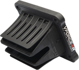 Moto Tassinari V4R01D Vforce4 Valve System Hon Cr125