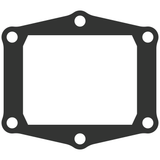 Moto Tassinari G305 Vforce3 Gasket