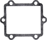 Moto Tassinari G383 Vforce3 Gasket