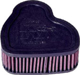 K&N Ha-1330 Air Filter