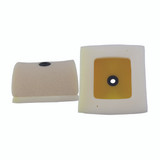 No Toil Air Filter Hon Crf150/230 120-20