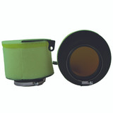 No Toil 3414 Fast Filter Kaw