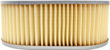 Emgo 12-90500 Air Filter