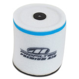 Pro Filter Air Filter Premium Mtx-1012-00 Pro Filter Air Filter Premium Mtx-1012-00