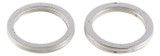 Vertex Exhaust Gasket Kit 823170 Vertex Exhaust Gasket Kit 823170