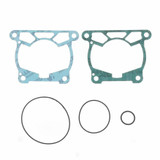 Athena R2706-097 Race Gasket Kit Husq/Ktm