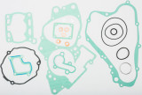 Athena P400510850034 Complete Gasket Kit Suz