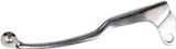 Motion Pro 14-0419 Clutch Lever Silver