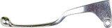 Motion Pro 14-0344 Clutch Lever Silver