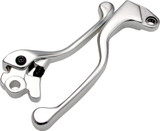 Motion Pro 14-9540 Forged Brake Lever