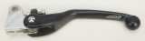 Arc Ac-Cl-402-C Clutch Lever Composite