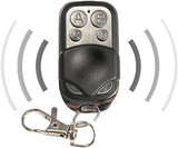 Xk Glow Xk034Rm-Fob Remote Key Fob
