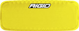Rigid 311933 Light Cover Sr-Q Series Amber