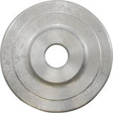 Wsm Coupler - Drive Shaft - 18 Mm - 6 Coupler Fingers - Kawasaki 003-210