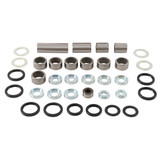 All Balls 27-1186 Bearing & Seal Linkage Kit
