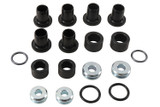 All Balls Rear Ind. Suspension Kit 50-1203