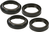 All Balls 56-161 Fork & Dust Seal Wiper Kit