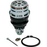 All Balls Ball Joint Kit Hp 42-1064-Hp