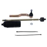All Balls Tie Rod End Kit 51-1094-L All Balls Tie Rod End Kit 51-1094-L