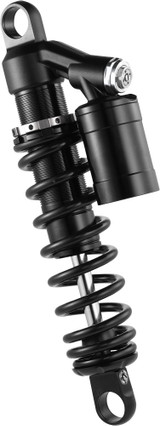 Harddrive Sportster Remote Res Shock 14" Std R0800131-1 Harddrive Sportster Remote Res Shock 14" Std R0800131-1