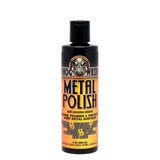 Hog Wash Metal Polish W/Corrosion Blocker 8Oz Hw0478 Hog Wash Metal Polish W/Corrosion Blocker 8Oz Hw0478