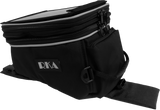 Rka R-02-02 Classic Tank Bag 13L Black