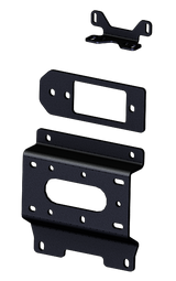 Kfi Winch Mount 101670 Kfi Winch Mount 101670