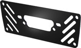 Kfi 101190 Winch Mount