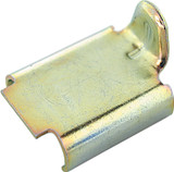 Sp1 Sm-04165-1 10/Bag Track Clip W/Guide A/C 10/Bag