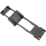 Solas Intake Grate - Yamaha Yb-Ig-B Solas Intake Grate - Yamaha Yb-Ig-B