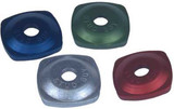 Stud Boy Power Plate 5/16" Backers Natural 24/Pk 2193-P1 Stud Boy Power Plate 5/16" Backers Natural 24/Pk 2193-P1
