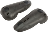 Scorpion Exo Sas-Tec Velcro Armor Level 2 Elbow/Knee 9105-03V Pr Sc1/05 Scorpion Exo Sas-Tec Velcro Armor Level 2 Elbow/Knee 9105-03V Pr Sc1/05