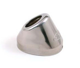 Fmf 020465 Tcii Rear Cone Cap 1.375