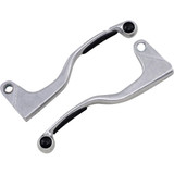 Moose Offroad 1Sgha42 Mse Grip Lvrs Xr-Blk