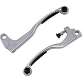 Moose Offroad 1Sgsc22 Ms Grp Lvrs Rm/Rmx/Dr-Blk