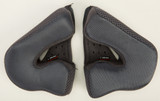Gmax G054018 Cheek Pads 35Mm Md Stock Gm-54