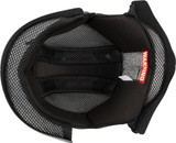 Gmax G002018 Comfort Liner 12Mm Ym Of-2Y