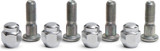 All Balls Wheel Stud Kit 85-1046 All Balls Wheel Stud Kit 85-1046
