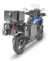 Givi Side Case Hardware Outback Tri Plo6422Cam Givi Side Case Hardware Outback Tri Plo6422Cam