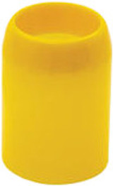 Motion Pro Fork Seal Bullet Set 45Mm (Yellow) 08-0276 Motion Pro Fork Seal Bullet Set 45Mm (Yellow) 08-0276