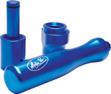 Motion Pro Ktm Heim Joint Tool 08-0434 Motion Pro Ktm Heim Joint Tool 08-0434