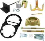 Epi Master Clutch Service Kit Ezcsk5 Epi Master Clutch Service Kit Ezcsk5