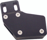 Modquad Rear Chain Guide (Black) Rcg1-2 Modquad Rear Chain Guide (Black) Rcg1-2